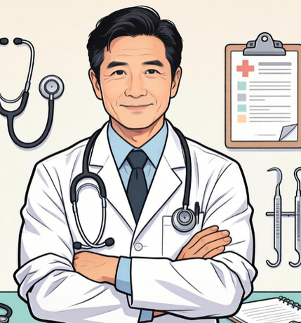 张红艳案例好吗